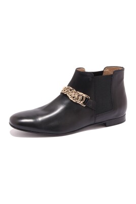 chain-ankle-boots-made-in-italy