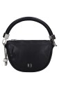 sacs-noir