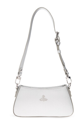 shoulder-bag-tasha