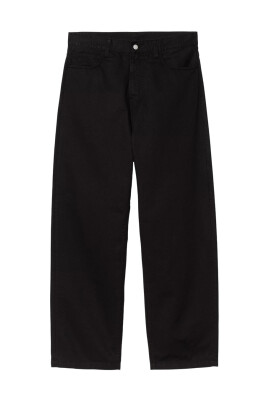 los-tapered-baggy-jeans