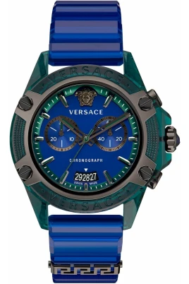 ICON ACTIVE Klocka