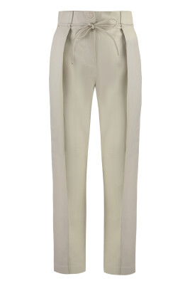 lamb-leather-pants-with-belt