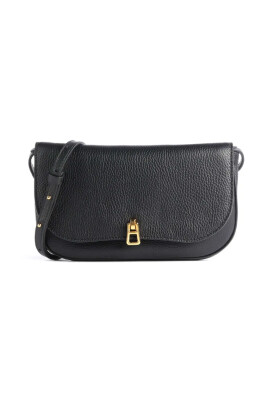 black-leather-bag-magie-style
