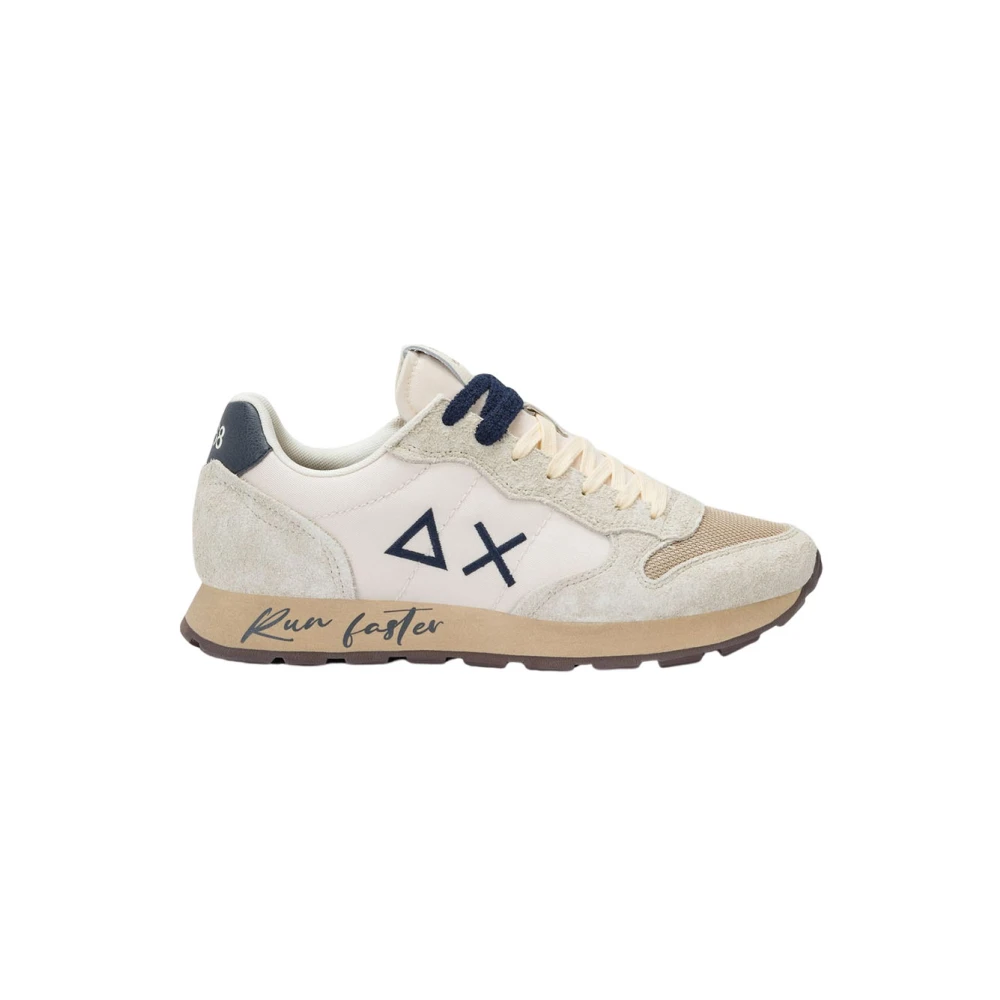 Shoes > Sneakers - - Sun68 - Modalova