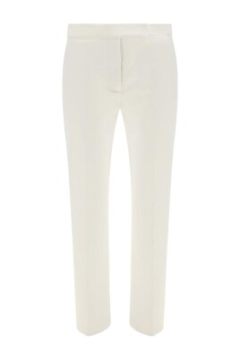 classic-straight-leg-trousers