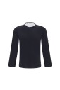 maillot-a-manches-longues-avec-details-caracteristiques