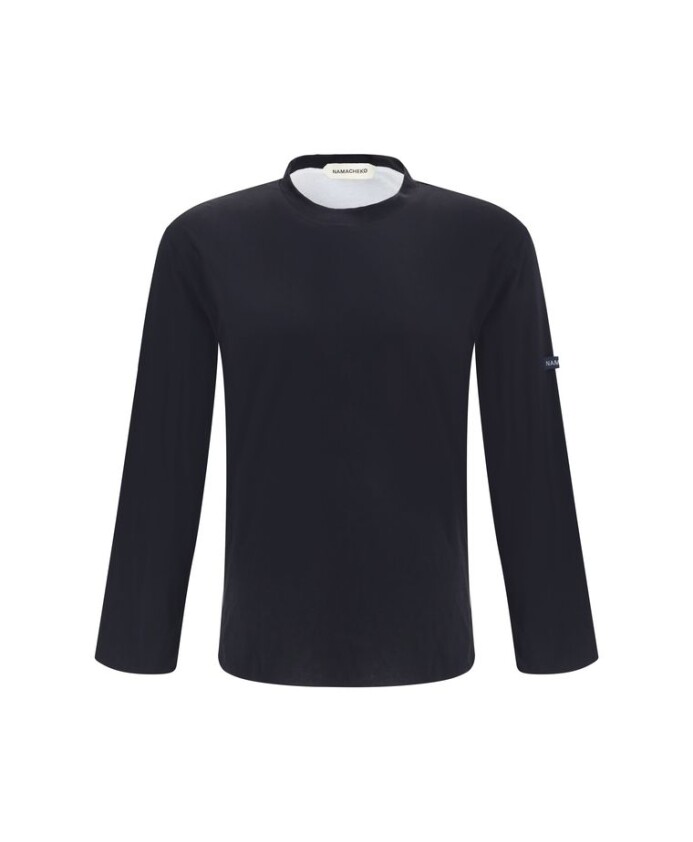 maillot-a-manches-longues-avec-details-caracteristiques