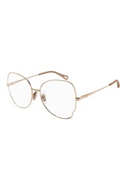 0098o 002 Brille