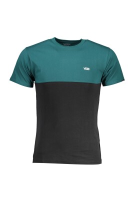 green-cotton-t-shirt-short-sleeves-classic-fit-round-neck