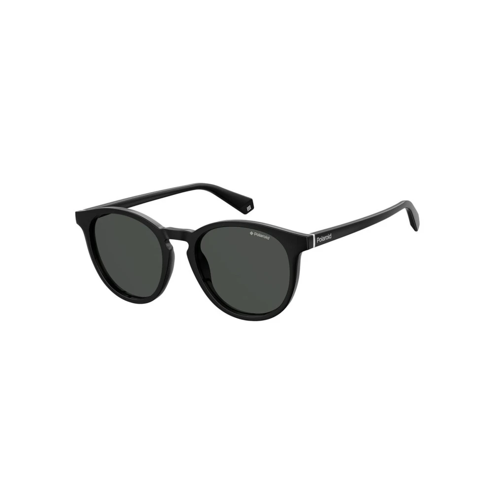 Accessories > Sunglasses - - Polaroid - Modalova