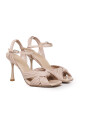 gedrapeerde-nude-sandalen