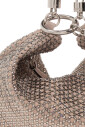 callie-handbag