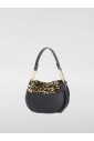 sac-a-main-mini-a-sequins-dores