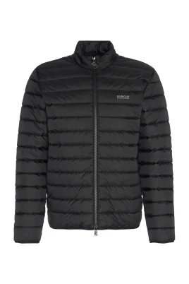 Ledley Jacket