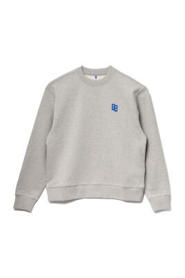 grey-tetris-logo-sweater