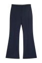 pantalon-bleu