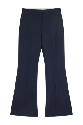 blue-trousers-pantalone