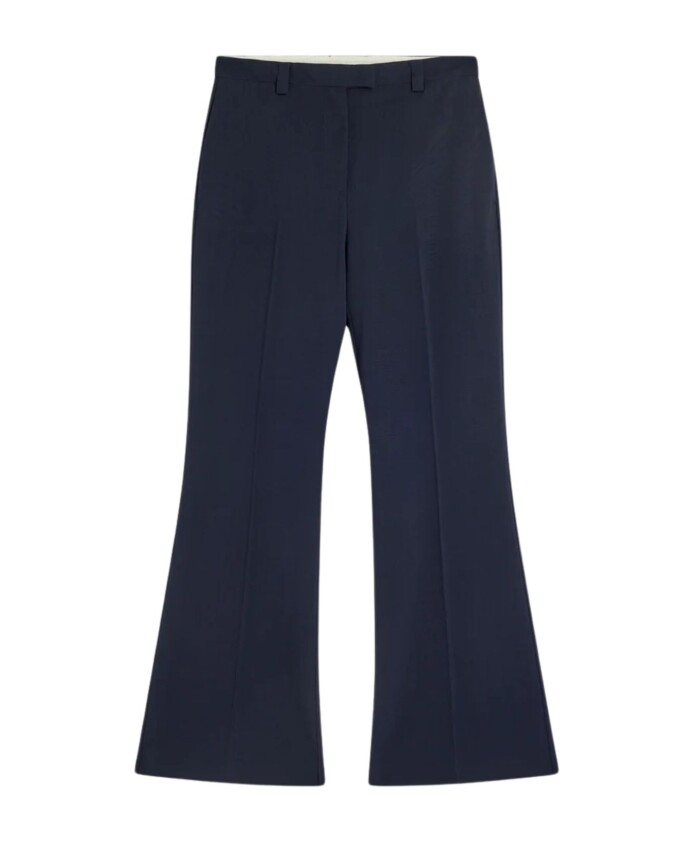 pantalon-bleu
