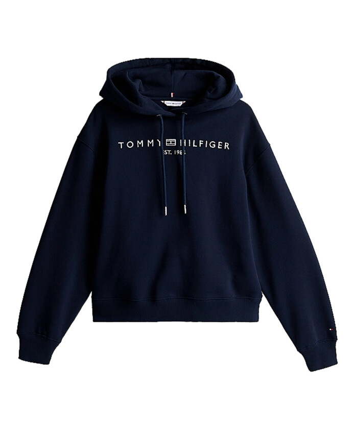 sweat-a-capuche-en-coton-avec-details-coteles