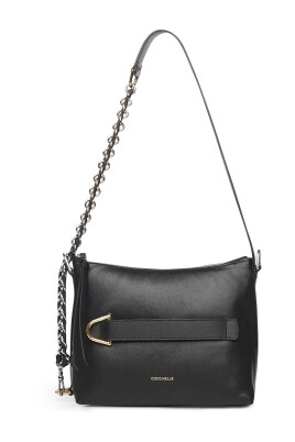 cowhide-leather-shoulder-bag