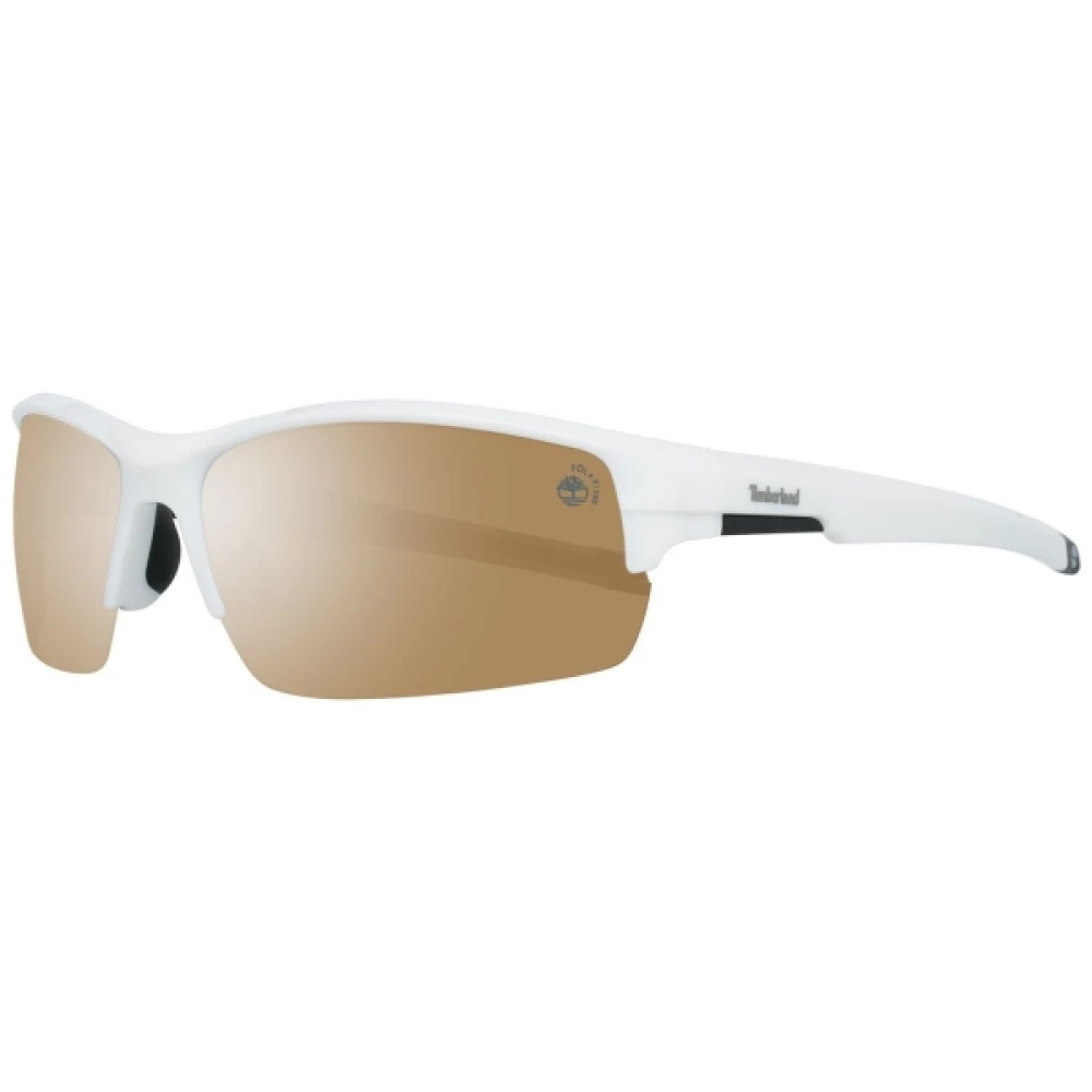 Accessories > Sunglasses - - Timberland - Modalova