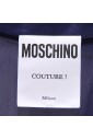 chemise-silk-couture