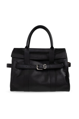 sac-de-type-shopper