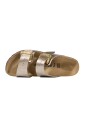 comfortable-leather-sandals-for-women