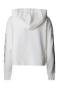 stylish-onitsha-sweatshirt