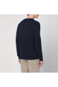 pull-col-rond