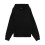 pull-en-coton-noir-a-col-rond