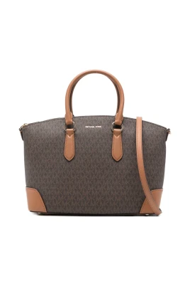 Murphy Large Handbag
