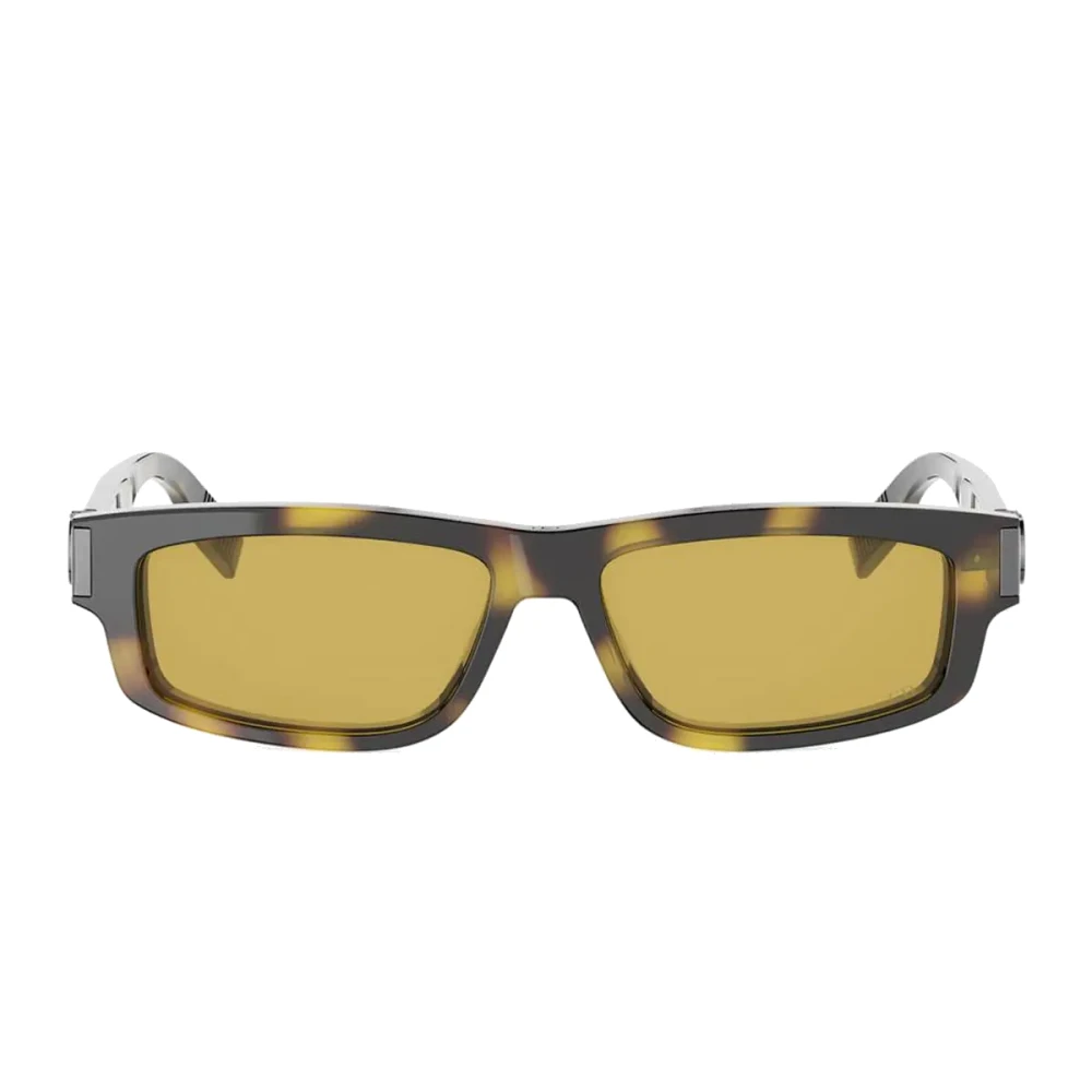 Dior Brown Sunglasses, Unisex, 55 Mm, Cd Icon S2i Sunglasses
