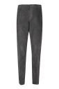 pantalon-elegant-pour-un-look-moderne