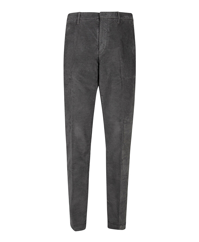 pantalon-elegant-pour-un-look-moderne
