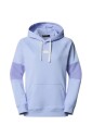 terry-relaxed-hoodie