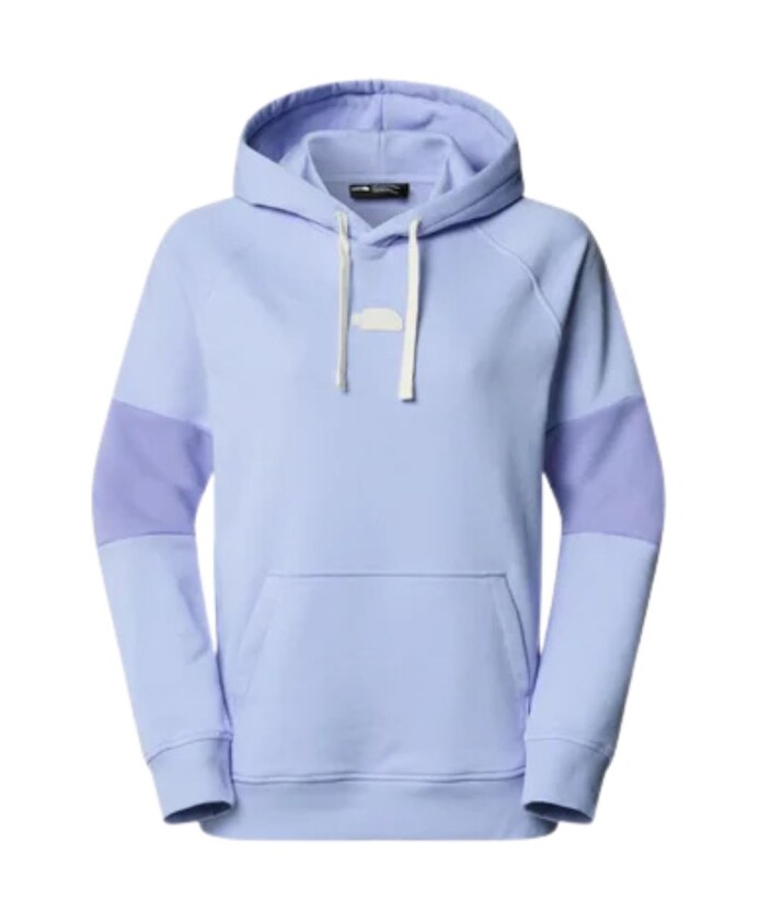 terry-relaxed-hoodie