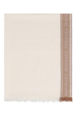luxurious-cashmere-silk-blend-fringed-scarf
