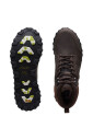 atl-trek-up-wp-boots