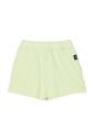 pantalons-enfants-decontractes-verts-style-confort