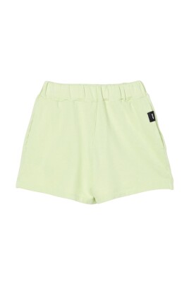 green-kids-casual-pants-stylish-comfort