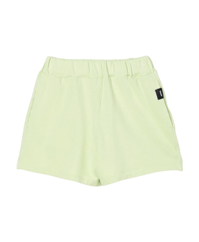 pantalons-enfants-decontractes-verts-style-confort