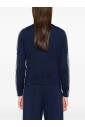 knit-top
