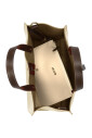 sac-tote-elegant-pour-un-usage-quotidien