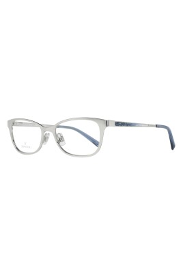 optical-frames