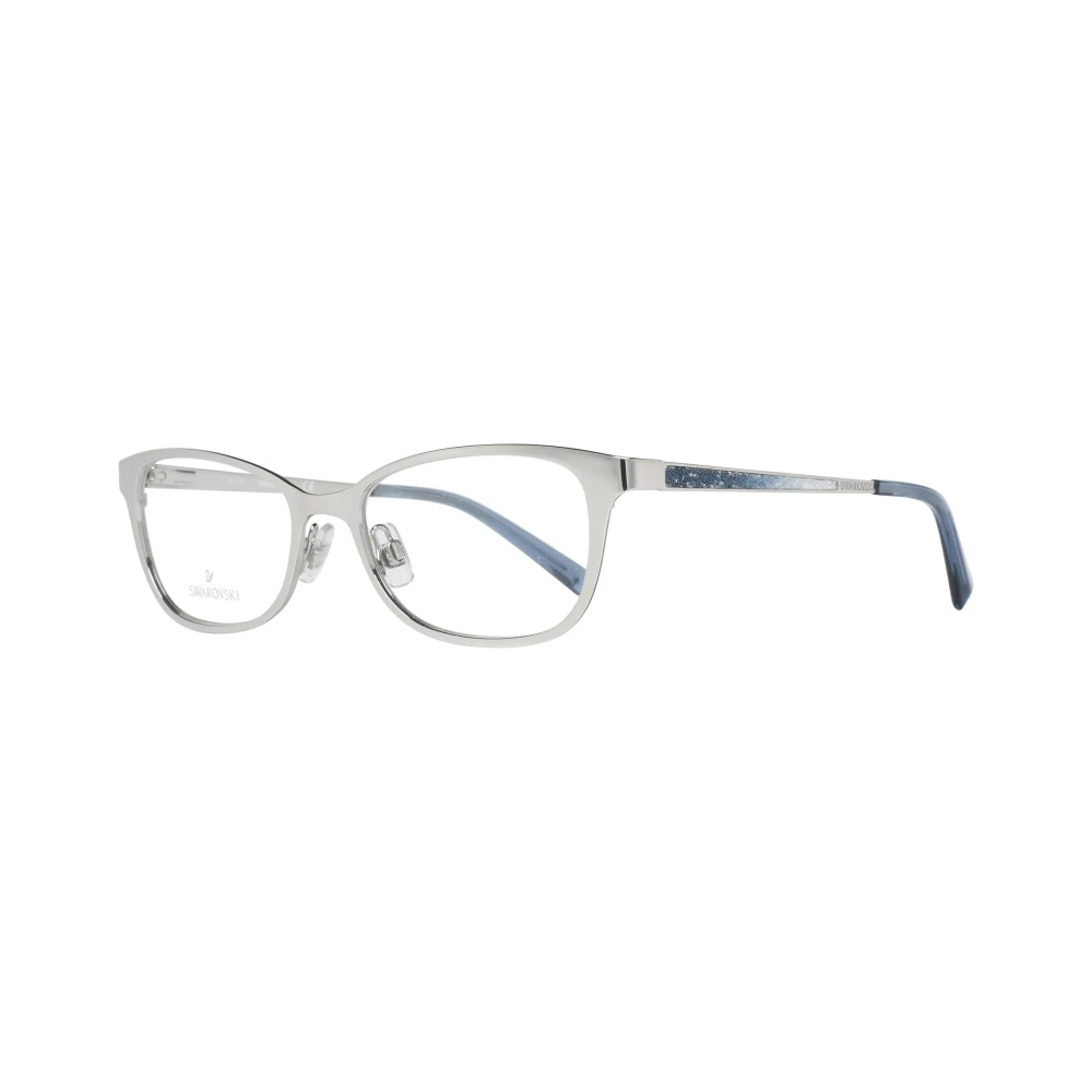 Accessories > Glasses - - Swarovski - Modalova