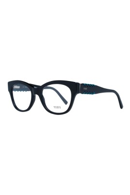 montures-optiques-noires-pour-femmes-style-carre