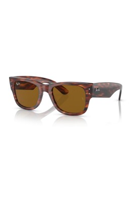 mens-eyes-acetate-sunglasses-collection