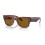 mens-eyes-acetate-sunglasses-collection