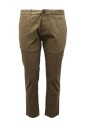 easy-man-broek